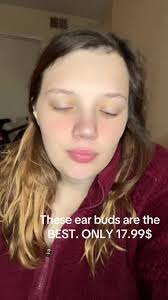 #earbudswireless #earbuds #jbl #jlab #headphones #goodsound #goodbattery  #tts #tiktokshop #creatorsearchinsights #fypシ゚viral #fypシ #fyp  #fyppppppppppppppppppppppp #fypage @JLab