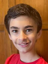 MLK Day—Monday January 18, 2021—2:00 to 3:30 PM Join the Zoom meeting: Go  to www.zoom.com Meeting ID 816-0435-1899// Pass