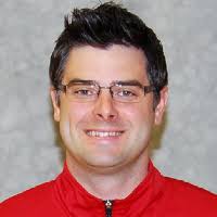 Bill Egbert » turniri dvoranske odbojke :: Volleybox