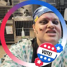 Traffic Light Sensor Issue