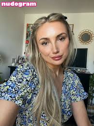 louisezus  louisezus_ Гола изтичане OnlyFans снимка 27 - Nudogram v2.1