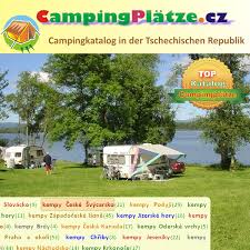 Medzi známe špecifické národopisné regióny patrí valašsko, slovácko, haná, lašsko a horácko. Campingplatze Cz Ceske Svycarsko Tschechische Campingplatze Hutten Apartments Auto Camping
