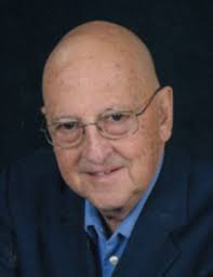 Lynward 'Lynn' Ransonet Obituary August 30, 2018