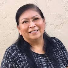 Equity Conference 2023: Equity is Love in Action: Directory