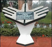 All you need to know about dedan kimathi university of technology admission requirements, fees, tuitions and costs senior administrative officer (deputy vice chancellor (administration and finance)). Dedan Kimathi University Of Technology Wikiwand