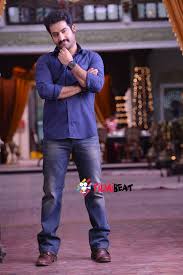 Image result for junior NTR stills