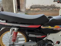 Beberapa abg sekarang tengah demam modifikasi. Bvs7wfuuak0oqm