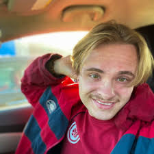 Stream i hate this song (p3tro) by p3tro