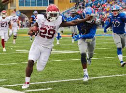 1 day ago · patriots' rhamondre stevenson: Patriots Christian Barmore Rhamondre Stevenson Spark Excitement