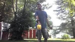 Click here for the best price: Revised Urceri 1028 Review Metal Detector Youtube