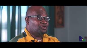 Solomon Airlines long-serving staff Timothy Neuwa shares his lessons after  26 years with the airline