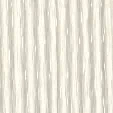 We did not find results for: Wallpaperhdfree Blogspot Com Living Room Modern Wallpaper Texture