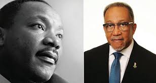 Santa Monica Mirror 1.13.23 by Mirror Media Group