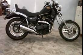 Image result for Grigio Excalibur 1988 Piaggio