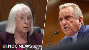 Anita Floyd (@anita_floyd)