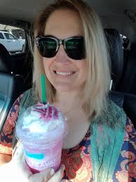 New item available in Swift's vault