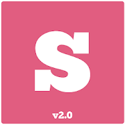 Jun 13, 2021 · aplikasi ini bisa untuk membuat foto pop craftmanship, foto toon, foto dengan gambaran pensil, foto lukisan, dan sebagainya. Aplikasi Simontok New Apk 1 0 Download Free Entertainment Apk Download