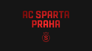 Vítejte na oficiálním instagramovém profilu fotbalového týmu ac sparta praha! Ac Sparta Praha V Twitter Chystame Pro Vas Dalsi Materialy O Nove Identite Video I Podcast S Autory A Pokud Jste Na Siti Clubhouse V Utery Vecer Tam Budeme Pripraveni