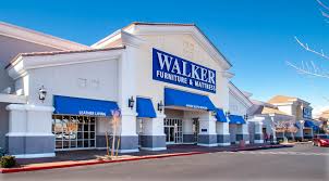 Walker Furniture Mattress Store Henderson Nevada Metro Awnings Las Vegas