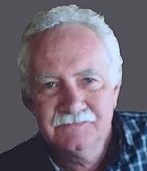 Franklin Miorandi (Deceased), East Longmeadow, MA Massachusetts