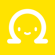 Dragon battle mod apk android 1 Omega Live Random Video Chat Apk 3 18 1 Download For Android Ly Omegle Android
