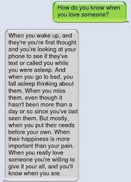 I miss you like a fat kid on diet misses cake. 850 I M Done With Love Ideas Me Quotes Words Love Quotes