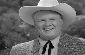 Perry Mason Series 7