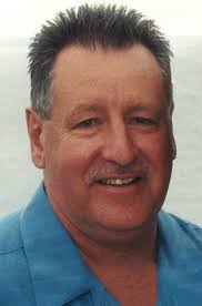 Obituary for Darrell D. Snyder