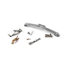American Precision Spring Has Thin Sheet Metal Spot Welders Capable Of Spot Welding Different Thickness Of Material We Can We Spot Welding Welding Spot Welder