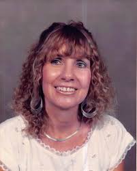 Barbara Fields Obituary