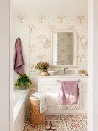 5 plantas para el baño por qué plantas para el baño? Las Mejores Plantas Para El Bano