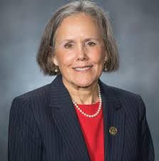 AARP Oklahoma 2018 Native American Elder Honors by aarpok