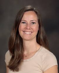 Today's spotlight is