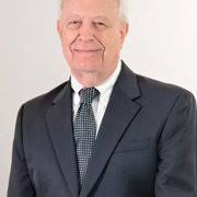 KADISH ASSOCIATES LAW GROUP