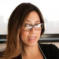 10+ "Conlisk" profiles