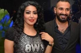 سمية الخشاب ت ثير الجدل حول حقيقة حملها بسبب صورها على انستجرام T Shirts For Women Women Fashion