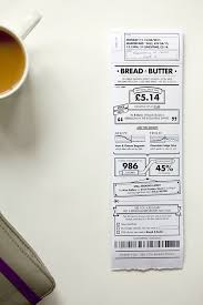 Overdesigning The Receipt Graphic Design Collection Graphic Design Logo Graphic Design Inspiration