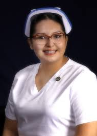 Southcentral Kentucky Community and Technical College congratulates the  2025 graduating class of the SKY Glasgow PN Nursing program. We look  forward to your accomplishments in the future.