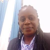 90+ "Beth Mburu" profiles