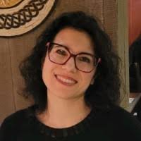 500+ "Sônia" profiles