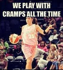 When Lebron James Sits Out A Game From Cramps Gatorade Knows Just How To Rib Him Nike Zoom Kobe Air Max Thea Nike Air Max 2015