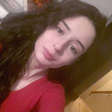 Little Fires Everywhere by Celeste Ng; a book review