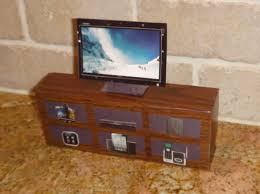 We did not find results for: How To Make Doll Furniture Out Of Cardboard Cheap Online Shopping