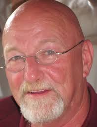 Obituary information for Michael T. Adams