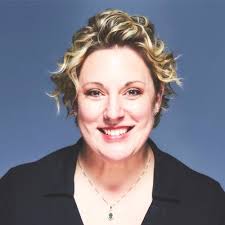 🎁 Happy Holidays! I'm incredibly excited to share that I've joined  Qualified as a Technical Solutions Engineer! I'll be helping businesses  leverage Piper (a fully autonomous AI SDR!) to optimize…