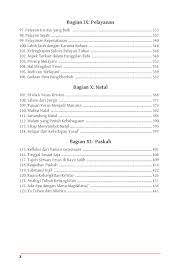 Artikel ini akan membahas tentang 10 khotbah terbaik tentang natal, yang sebagian besar merupakan khotbah natal ekspositori. Jual Buku 123 Oke Outline Khotbah Ekspositori Oleh Ps Rudy R Sirait S Th Ma Ce M Th Gramedia Digital Indonesia
