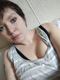 Wtf is a texhoma and who's 5 year old chose that font?!