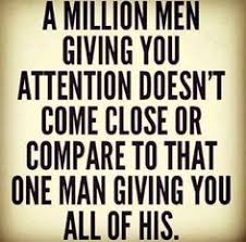 Women Respect Yourself Quotes Google Search Quotes Words Change Quotes
