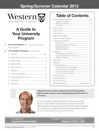 Liu Post Academic Calendar Summer 2021
