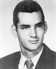 Richard Lindsey Family History & Historical Records